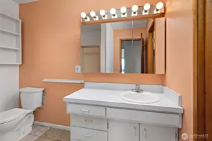 1831 Fircrest Ave, Coupeville, WA 98239 - Photo 17