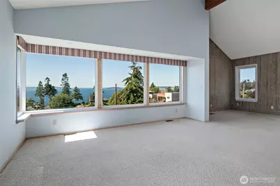 1831 Fircrest Avenue, Coupeville, WA 98239 - Photo 9