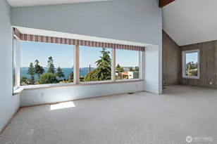 1831 Fircrest Ave, Coupeville, WA 98239 - Photo 9
