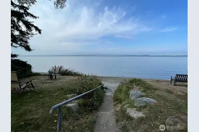 1831 Fircrest Avenue, Coupeville, WA 98239 - Photo 37