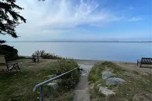 1831 Fircrest Ave, Coupeville, WA 98239 - Photo 37