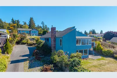 1831 Fircrest Avenue, Coupeville, WA 98239 - Photo 3