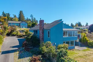 1831 Fircrest Ave, Coupeville, WA 98239 - Photo 3