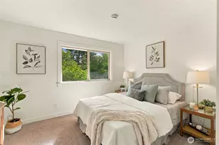 10233 8th Ave SW, Seattle, WA 98146 - Photo 7