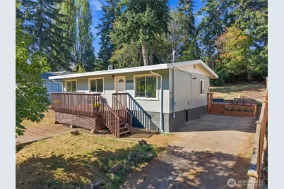 10233 8th Avenue SW, Seattle, WA 98146 - Photo 1