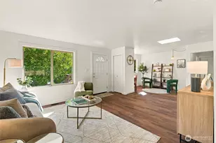 10233 8th Ave SW, Seattle, WA 98146 - Photo 3