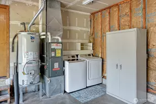 3821 Del Bonita Way, Bellingham, WA 98226 - Photo 25
