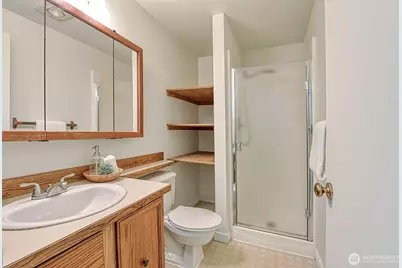 3821 Del Bonita Way, Bellingham, WA 98226 - Photo 15