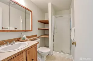 3821 Del Bonita Way, Bellingham, WA 98226 - Photo 15