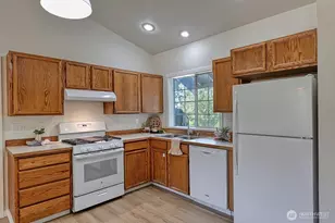 3821 Del Bonita Way, Bellingham, WA 98226 - Photo 11
