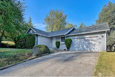 3821 Del Bonita Way, Bellingham, WA 98226 - Photo 3