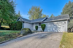 3821 Del Bonita Way, Bellingham, WA 98226 - Photo 3