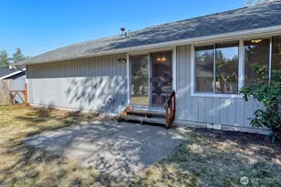3821 Del Bonita Way, Bellingham, WA 98226 - Photo 19