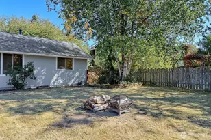 3821 Del Bonita Way, Bellingham, WA 98226 - Photo 23