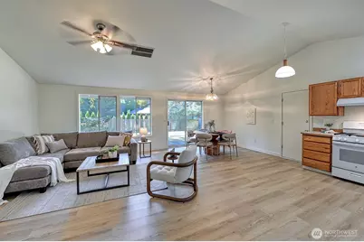 3821 Del Bonita Way, Bellingham, WA 98226 - Photo 9