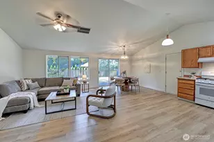 3821 Del Bonita Way, Bellingham, WA 98226 - Photo 9