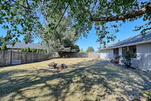 3821 Del Bonita Way, Bellingham, WA 98226 - Photo 21