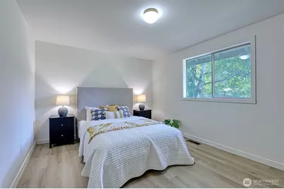 3821 Del Bonita Way, Bellingham, WA 98226 - Photo 13