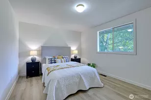 3821 Del Bonita Way, Bellingham, WA 98226 - Photo 13
