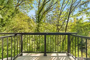 26480 Woodmont Dr S, Des Moines, WA 98198 - Photo 19