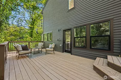 26480 Woodmont Drive S, Des Moines, WA 98198 - Photo 33