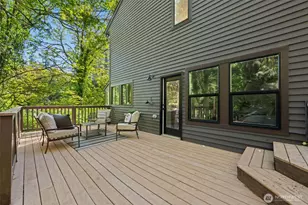 26480 Woodmont Dr S, Des Moines, WA 98198 - Photo 33