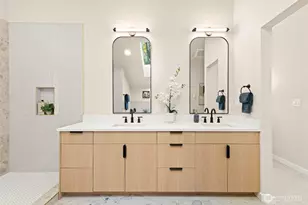 26480 Woodmont Dr S, Des Moines, WA 98198 - Photo 21
