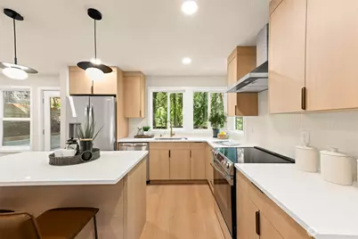 26480 Woodmont Drive S, Des Moines, WA 98198 - Photo 11