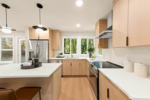 26480 Woodmont Dr S, Des Moines, WA 98198 - Photo 11