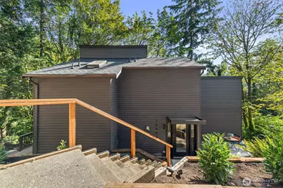 26480 Woodmont Drive S, Des Moines, WA 98198 - Photo 1