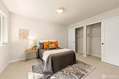 26480 Woodmont Drive S, Des Moines, WA 98198 - Photo 31