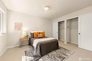 26480 Woodmont Dr S, Des Moines, WA 98198 - Photo 31