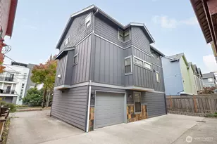 6710 Alonzo Ave NW, Seattle, WA 98117 - Photo 31