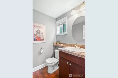 6710 Alonzo Avenue NW, Seattle, WA 98117 - Photo 13