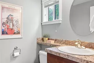 6710 Alonzo Ave NW, Seattle, WA 98117 - Photo 13