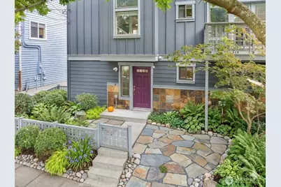 6710 Alonzo Avenue NW, Seattle, WA 98117 - Photo 29