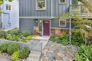 6710 Alonzo Ave NW, Seattle, WA 98117 - Photo 29