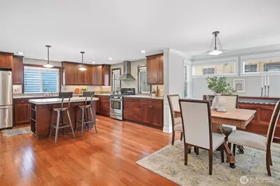 6710 Alonzo Avenue NW, Seattle, WA 98117 - Photo 7