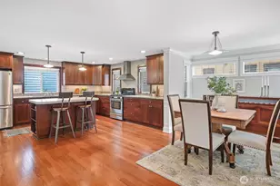 6710 Alonzo Ave NW, Seattle, WA 98117 - Photo 7
