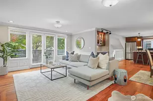 6710 Alonzo Ave NW, Seattle, WA 98117 - Photo 11