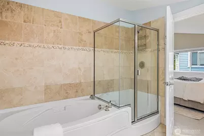 6710 Alonzo Avenue NW, Seattle, WA 98117 - Photo 19