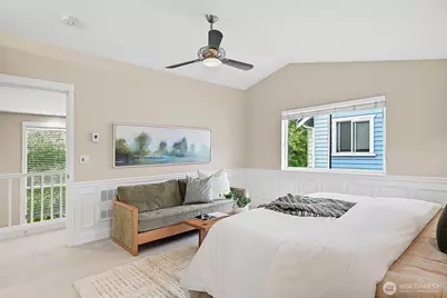 6710 Alonzo Avenue NW, Seattle, WA 98117 - Photo 15