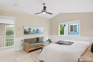 6710 Alonzo Ave NW, Seattle, WA 98117 - Photo 15