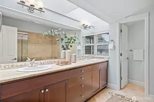 6710 Alonzo Ave NW, Seattle, WA 98117 - Photo 17