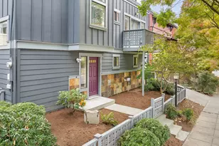 6710 Alonzo Ave NW, Seattle, WA 98117 - Photo 3