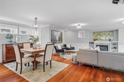 6710 Alonzo Avenue NW, Seattle, WA 98117 - Photo 9