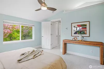 6710 Alonzo Avenue NW, Seattle, WA 98117 - Photo 21