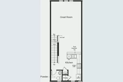 10837 15th Street SE #22, Lake Stevens, WA 98258 - Photo 3