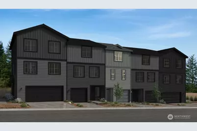 10837 15th Street SE #22, Lake Stevens, WA 98258 - Photo 1