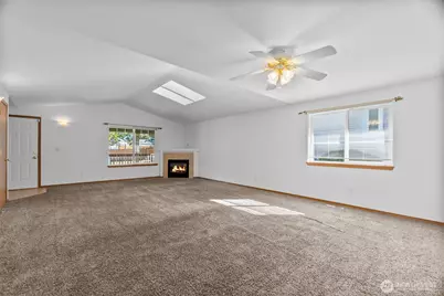 3017 57th Avenue SE, Olympia, WA 98501 - Photo 7